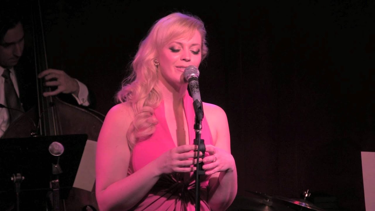 Elizabeth Stanley - 