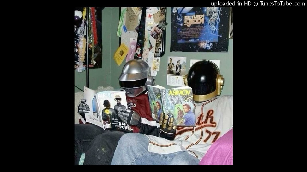 [free for profit] rexv2 + maajins type beat - 