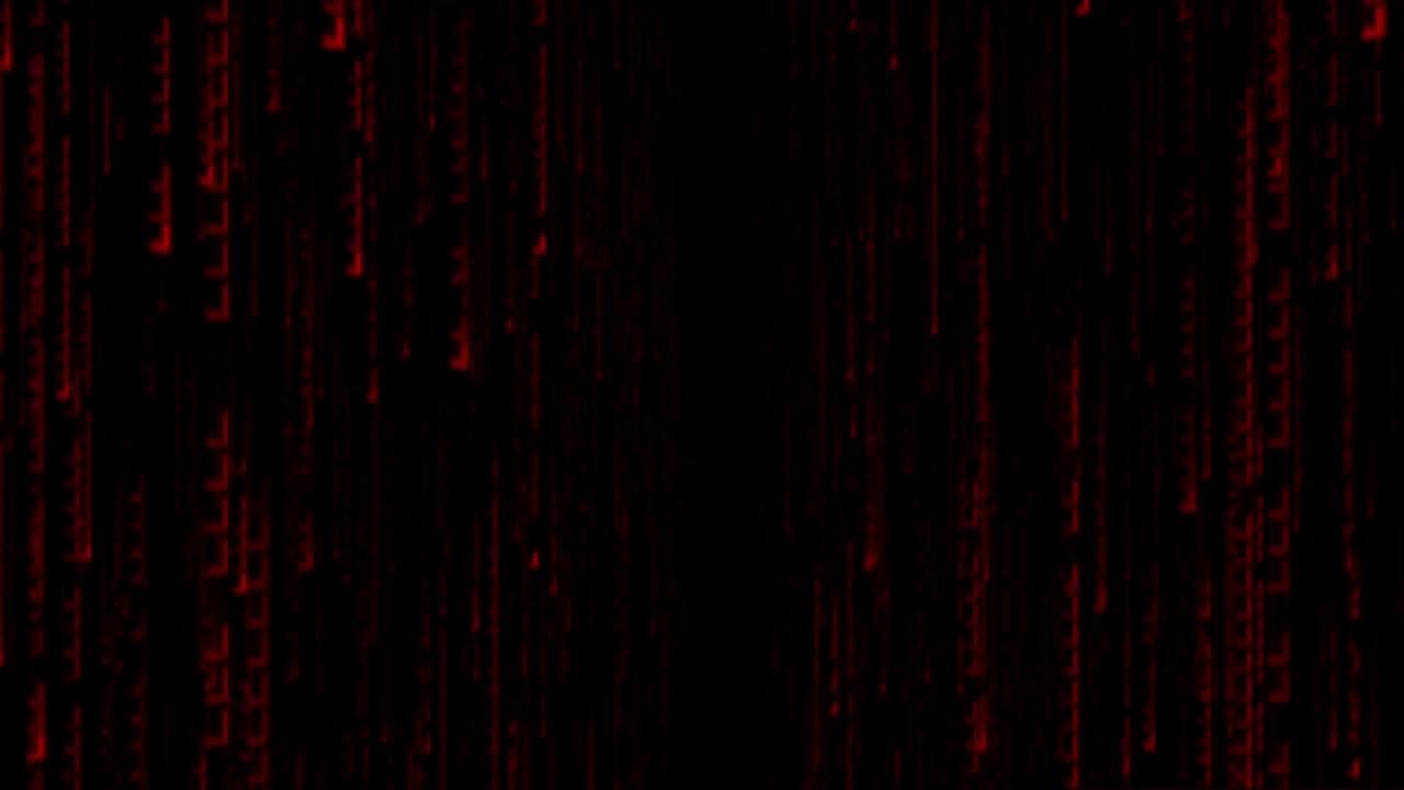 ONLY TECHNO Y HOUSE STREAMING
