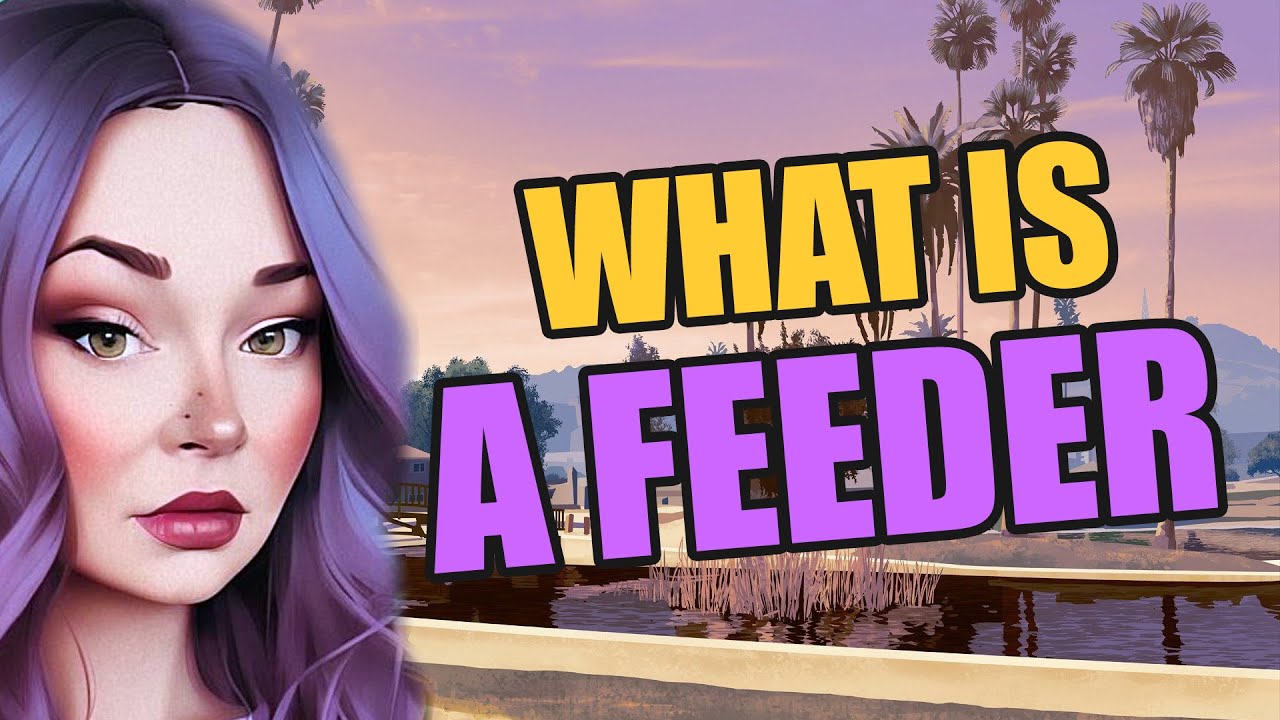 Jogiiee WATCHES clip of Buddha LEARNING WHAT A FEEDER IS - GTA 5 RP NOPIXEL