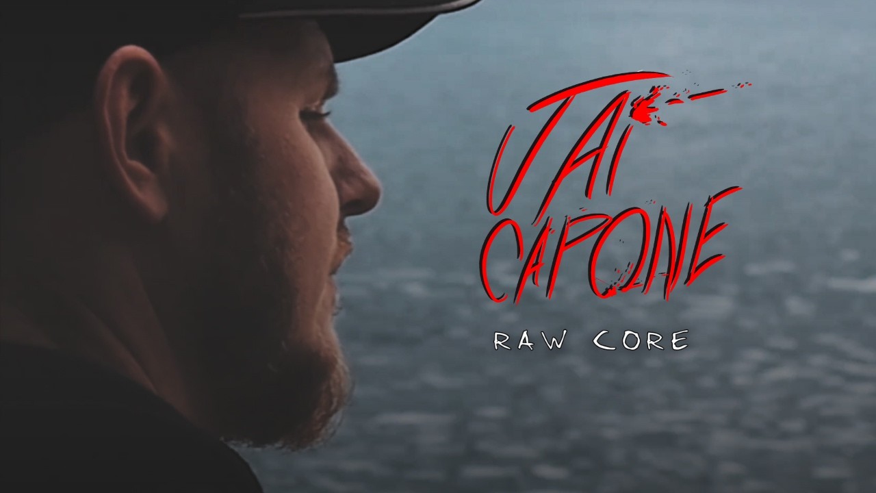 Raw Core
