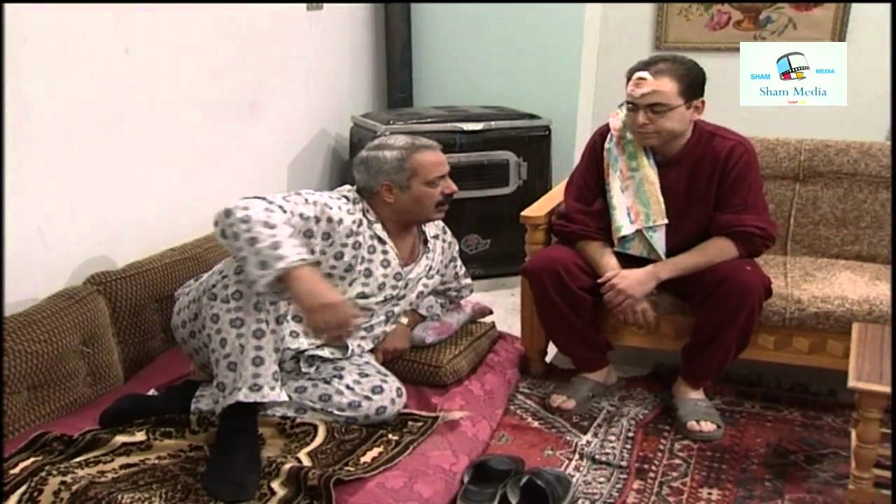 مسلسل  بطل من هذا الزمان  ـ الحلقة 12 الثانية عشر كاملة HD