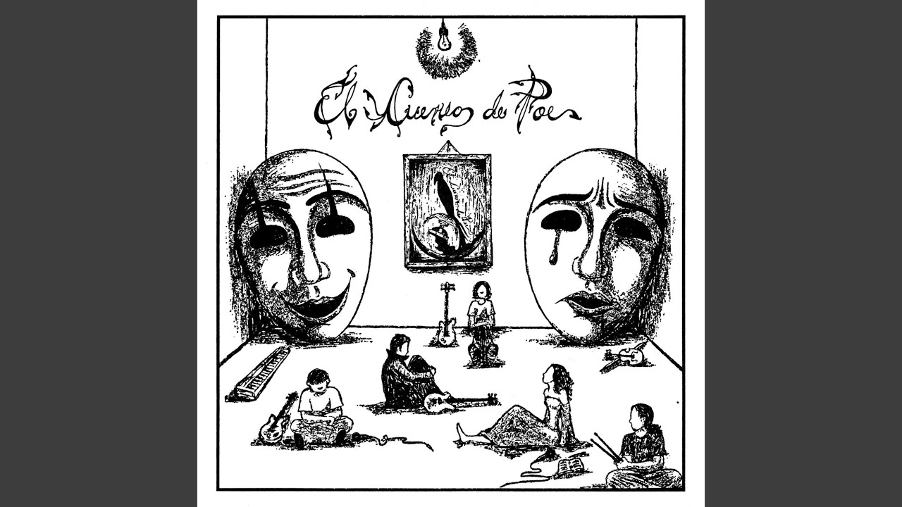 Máscaras