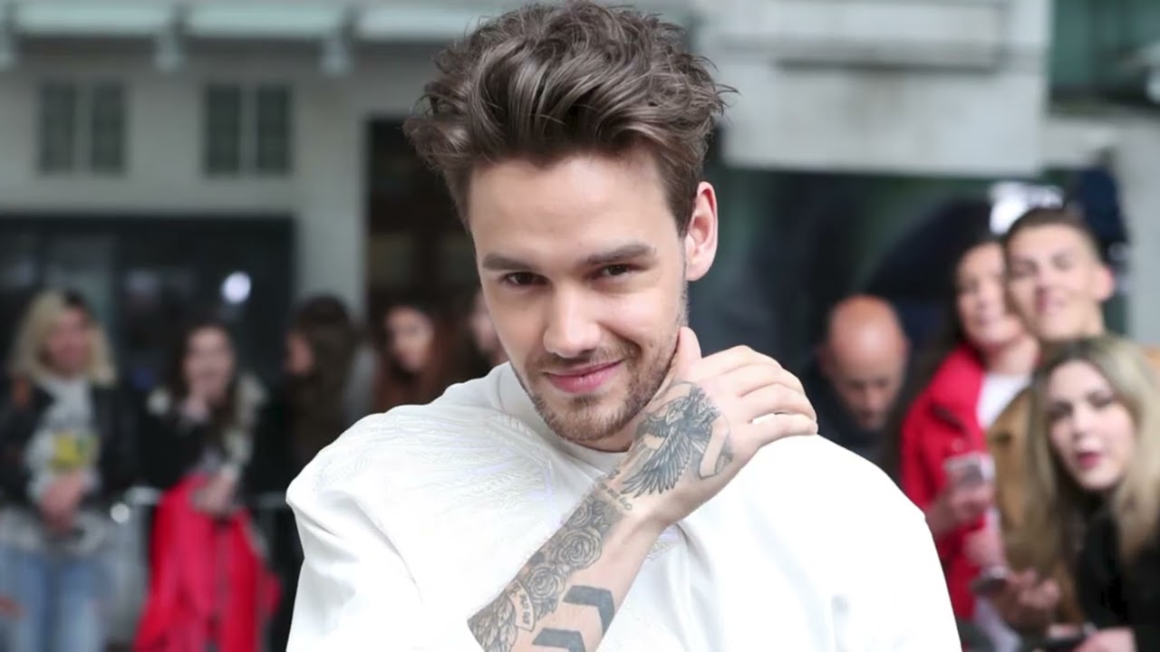 Liam Payne's Life, Career, and Relationships | Liam Payne Death or Murder