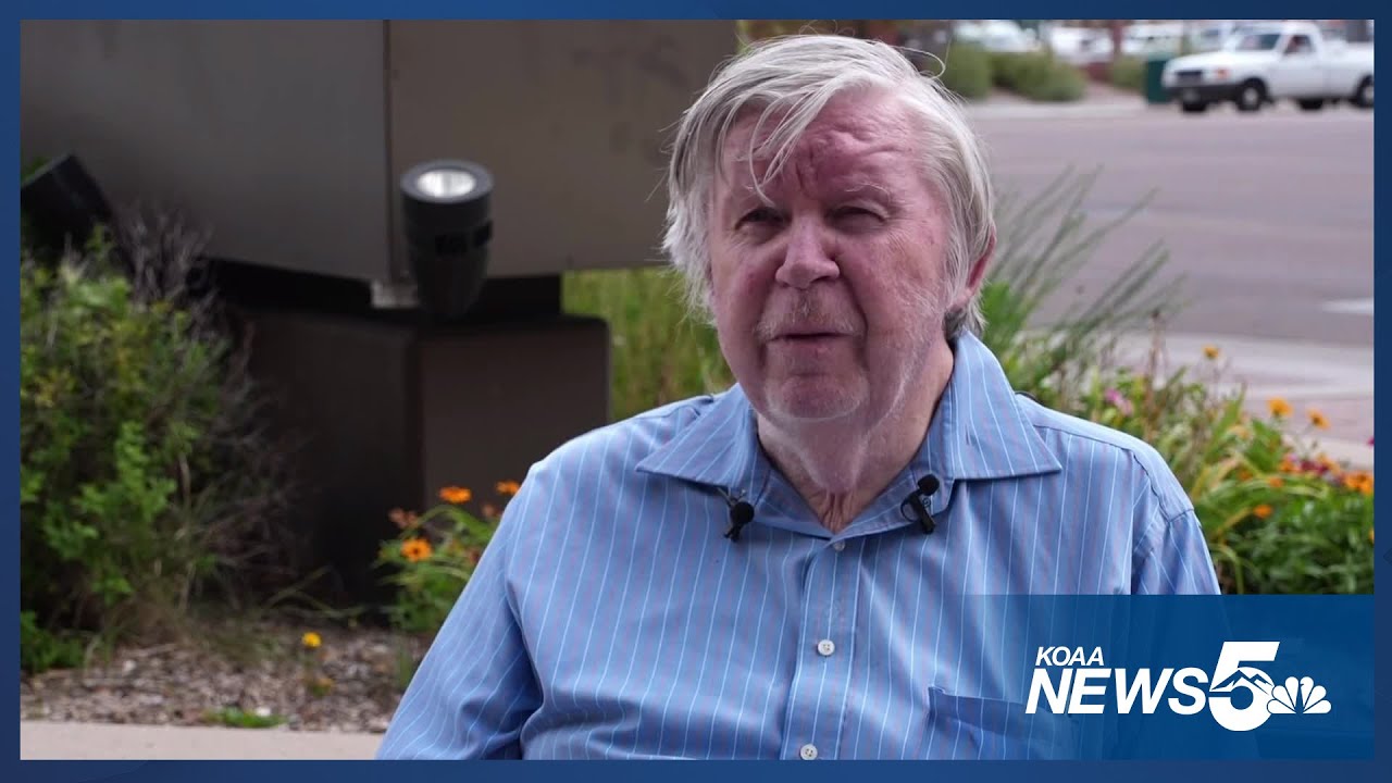 Author of TABOR wants Ballot Issue 2C removed from November ballot