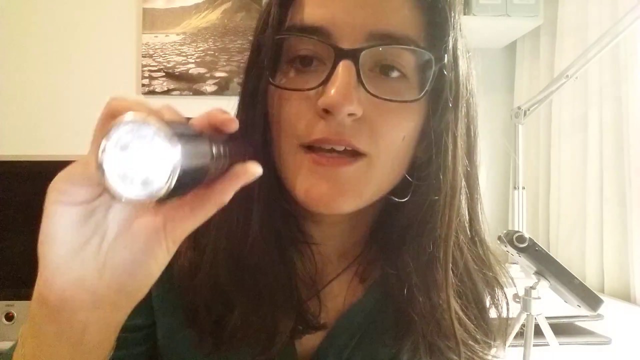 ASMR en Español | Estudio del Sueño Lúcido | Remake 2.0 | Soft Spoken + Susurros