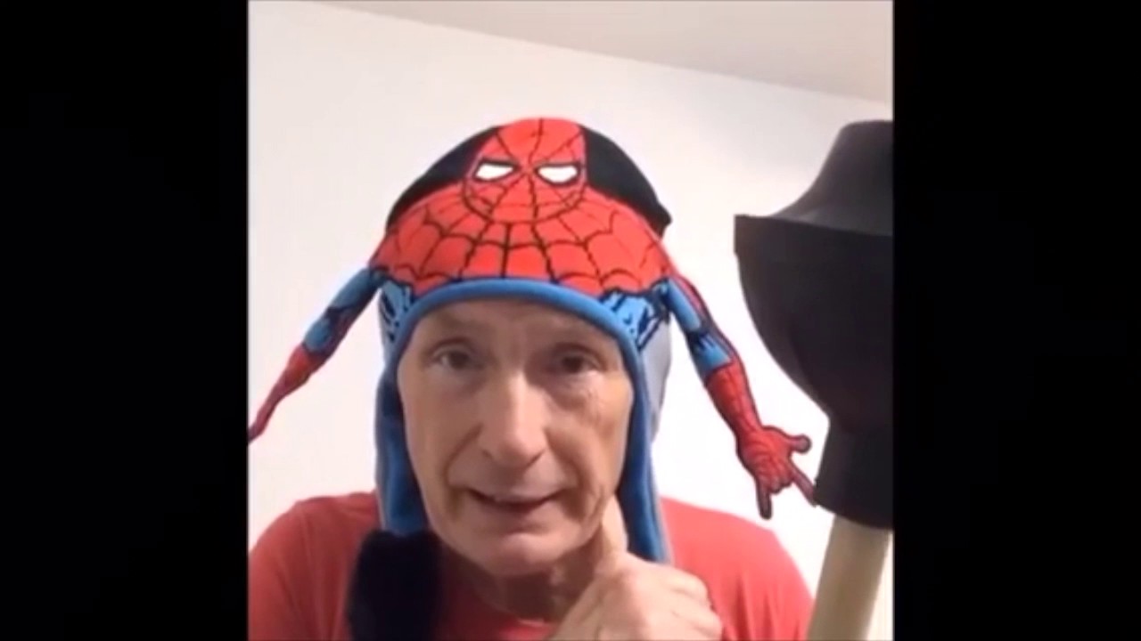 rip vine 18954 years too late