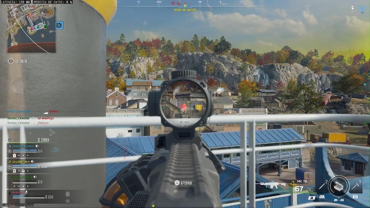 Call of Duty_20251209021811