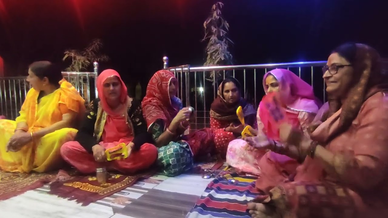  शिवजी का  बहुत प्यारा भजन🙏🙏🙏🌹🌹🌹🚩🚩🚩💯