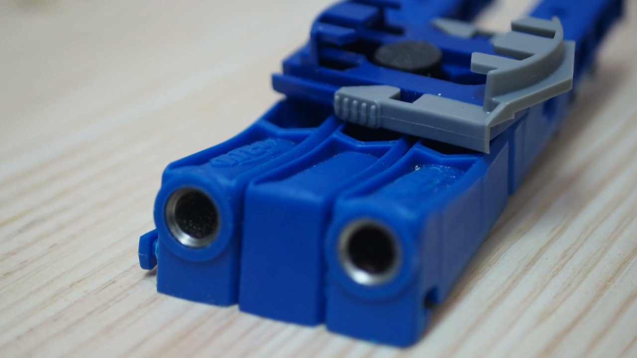 💥 APRENDE a hacer AGUJEROS OCULTOS. WOLFCRAFT vs KREG. ¿Cuál es MEJOR?. COMPARATIVA