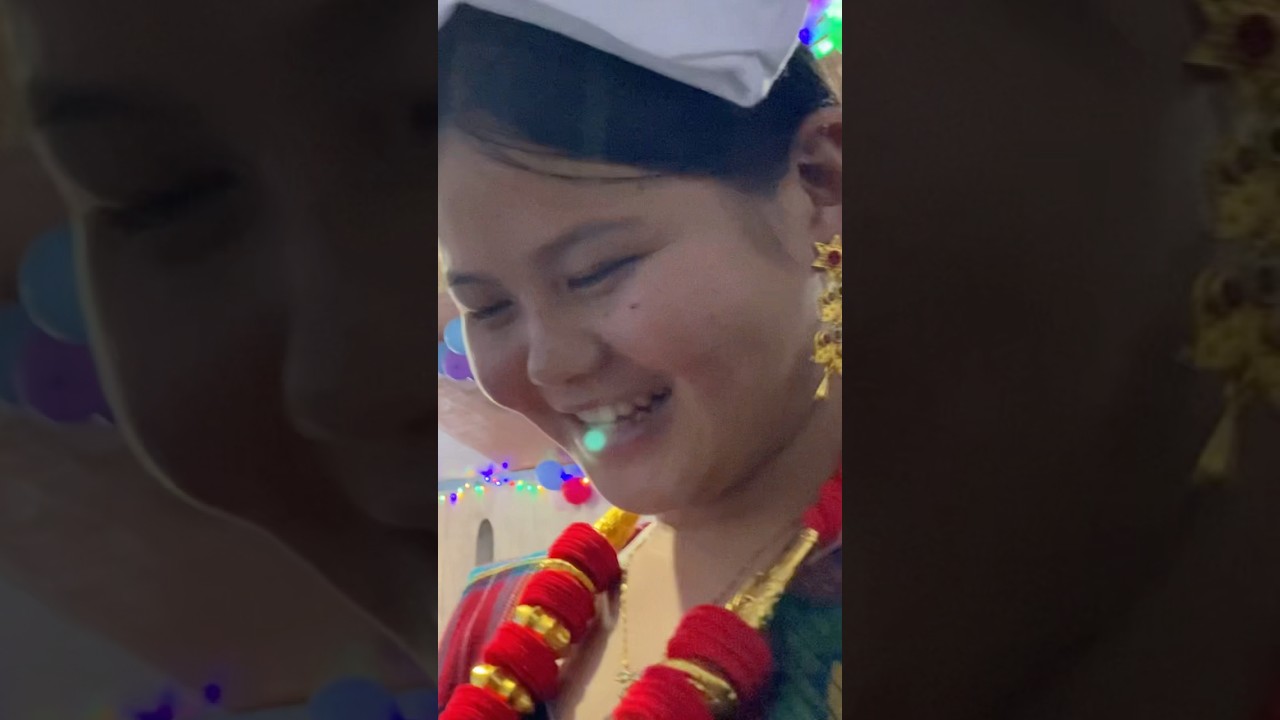 सानो मिरुना🤭😆😊