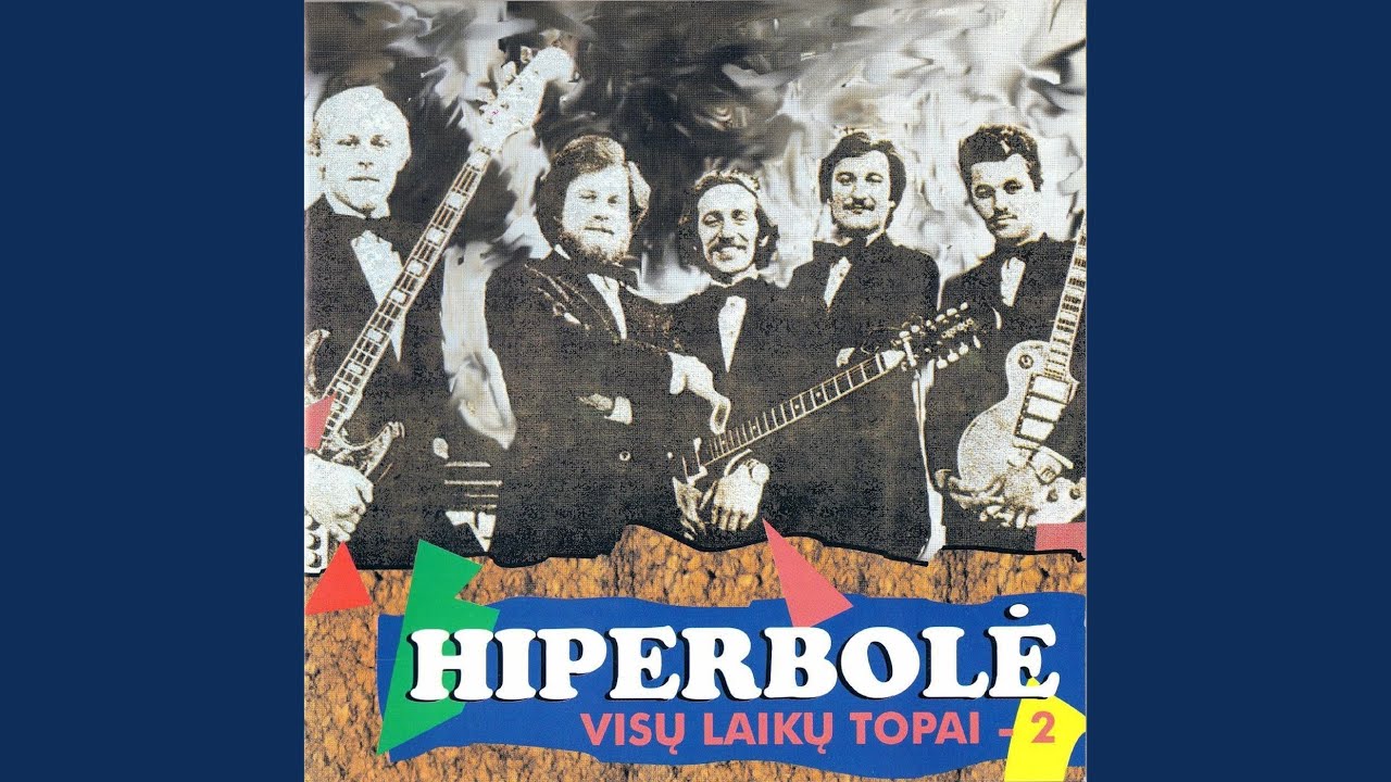Balsas Atminčiai