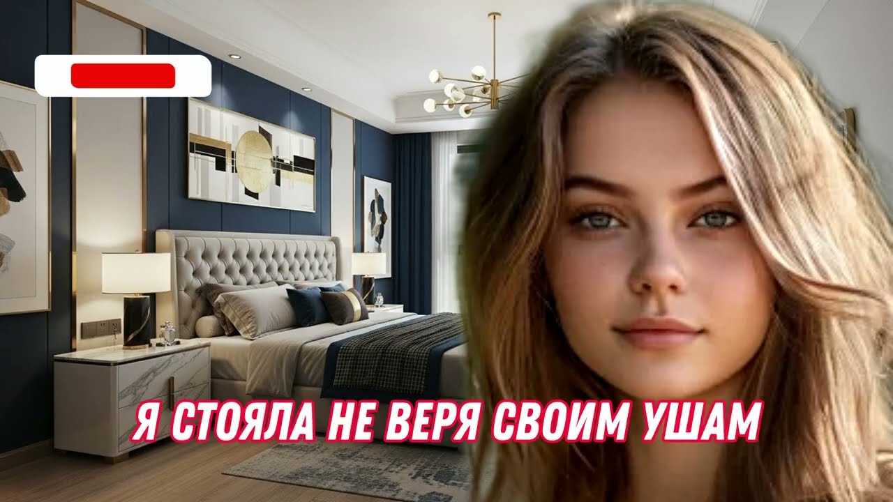 Я попросила свекра помочь мне застегнуть молнию на платье    И она расстегнулась  Правдивая история