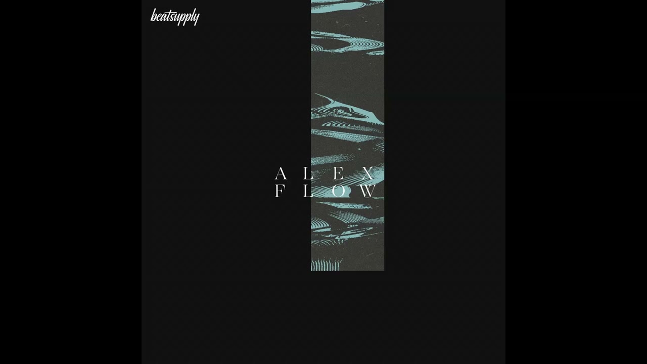 a l e x - freezin loop