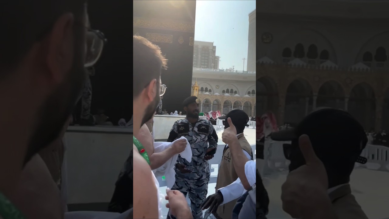 Masha,Allah makkah live madina live #makkah​ #madina​ #shorts​ #hajjlive​ #shortvideo​ #mecca