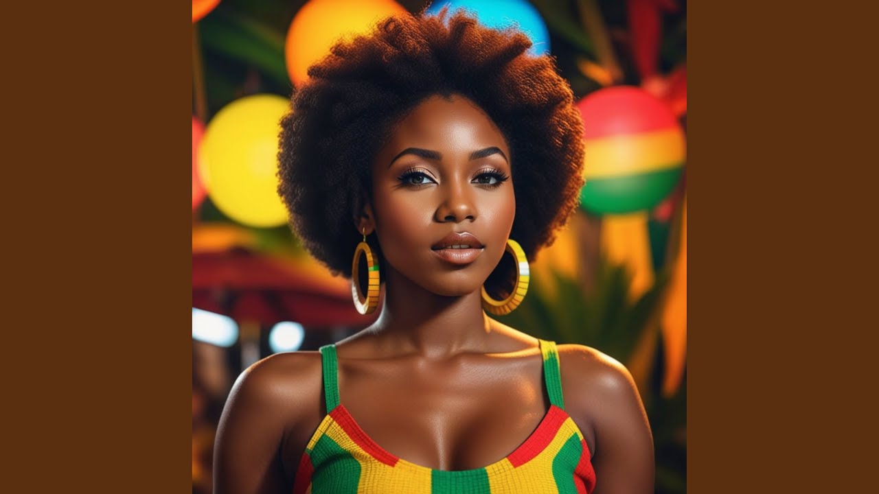 Binia De Kedisi (Pep$y Jay Remix)
