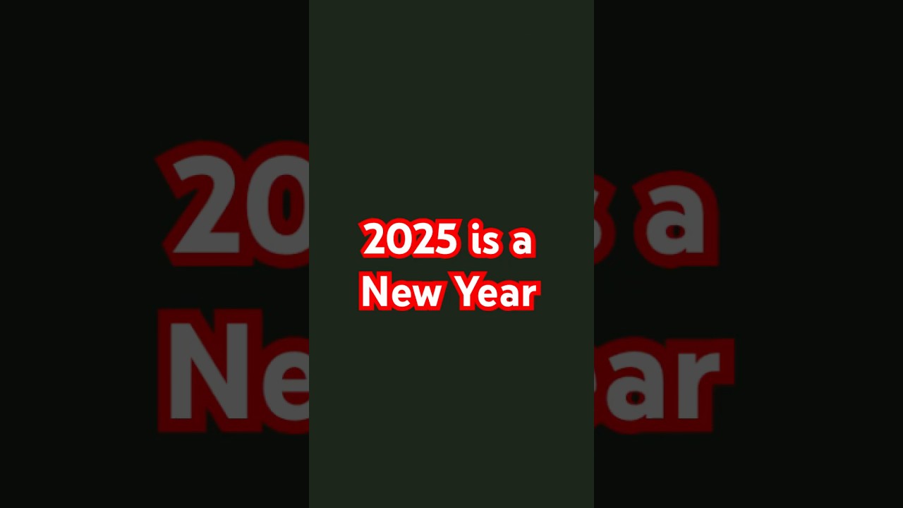 My only wishes for the 2025 MLB season 😔 