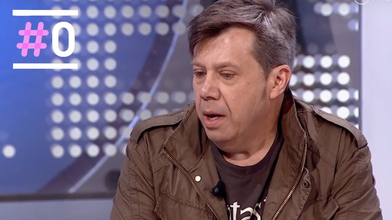 Likes: Carlos Pacheco, el dibujante de los héroes | #0