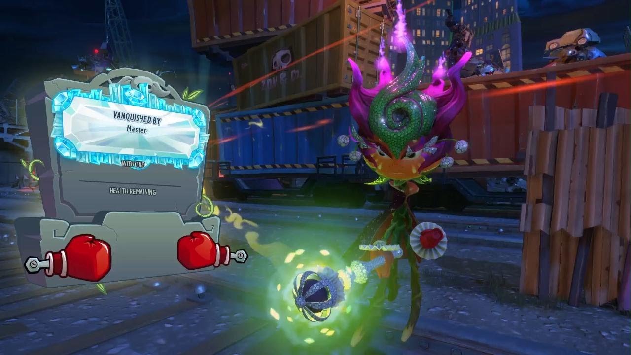 Plants vs Zombies GW2_20260224161320