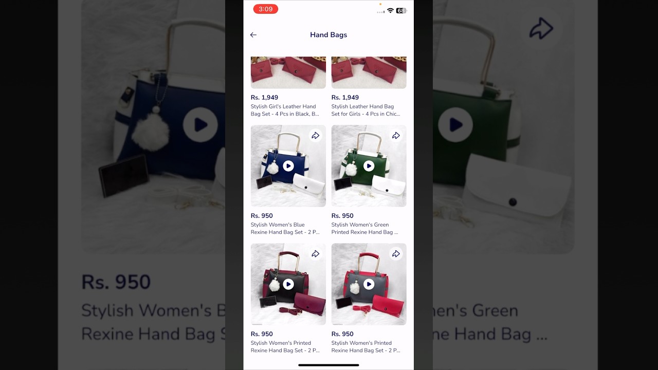 How to Download Markaz App product | Markaz App ki product kaise download Karen #markaz