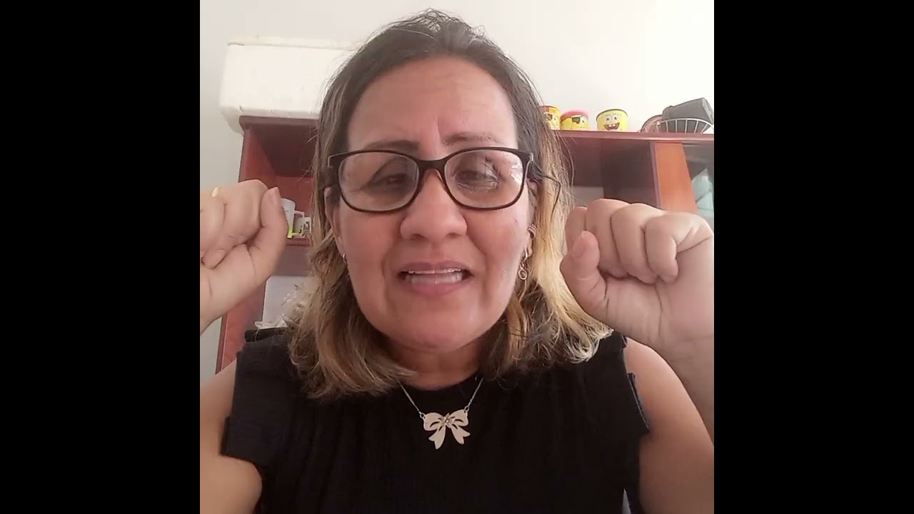 Você tem Permissão para Prosperar? (Prosperidade com Propósito)