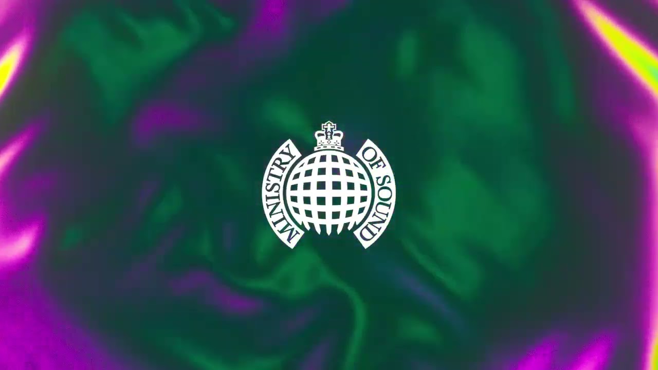 NewEra &ndash; Body | Ministry of Sound