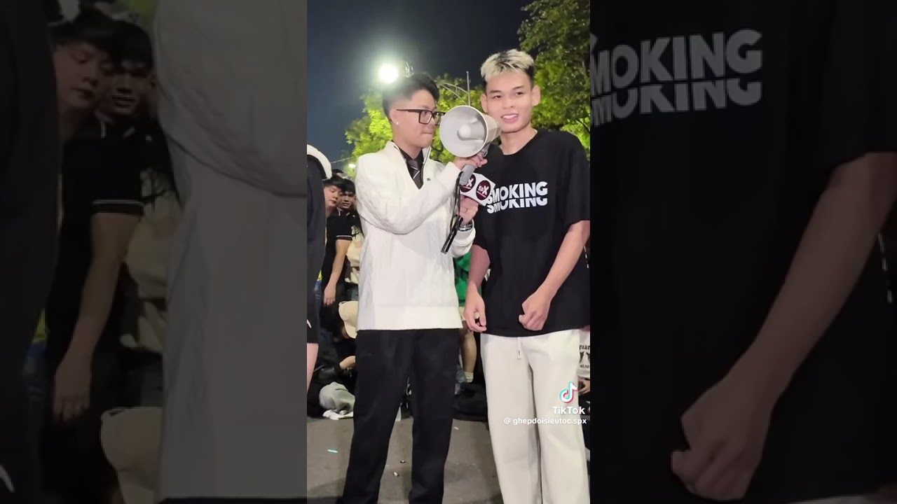 vy hoàng cupid ghép đôi ngày 25/10/2025