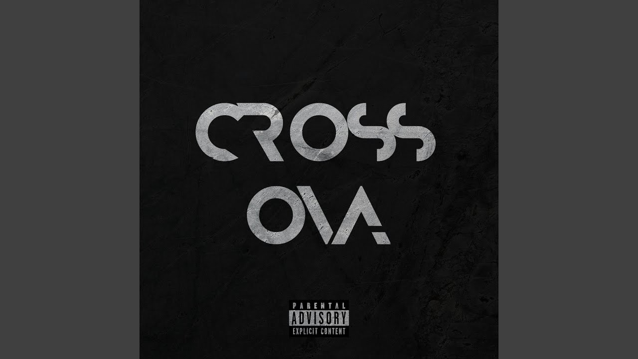 808 (feat. SiX FXXT UNDXR)