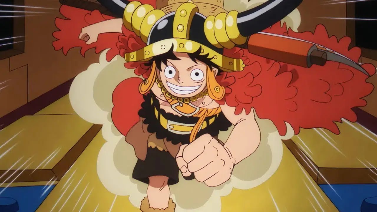ESTE ES el MEJOR MOMENTO para ver ONE PIECE | FIN DE LA PRIMERA TEMPORADA