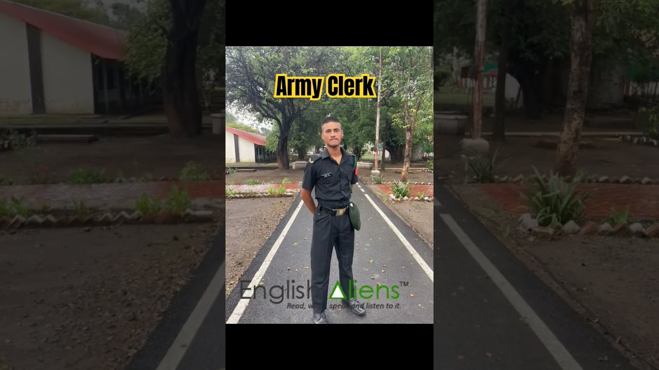 #army #group_y #indiaairforce #armyclerksyllabus #armyclerk #armyclasses #exam #airforce #iaf #cut