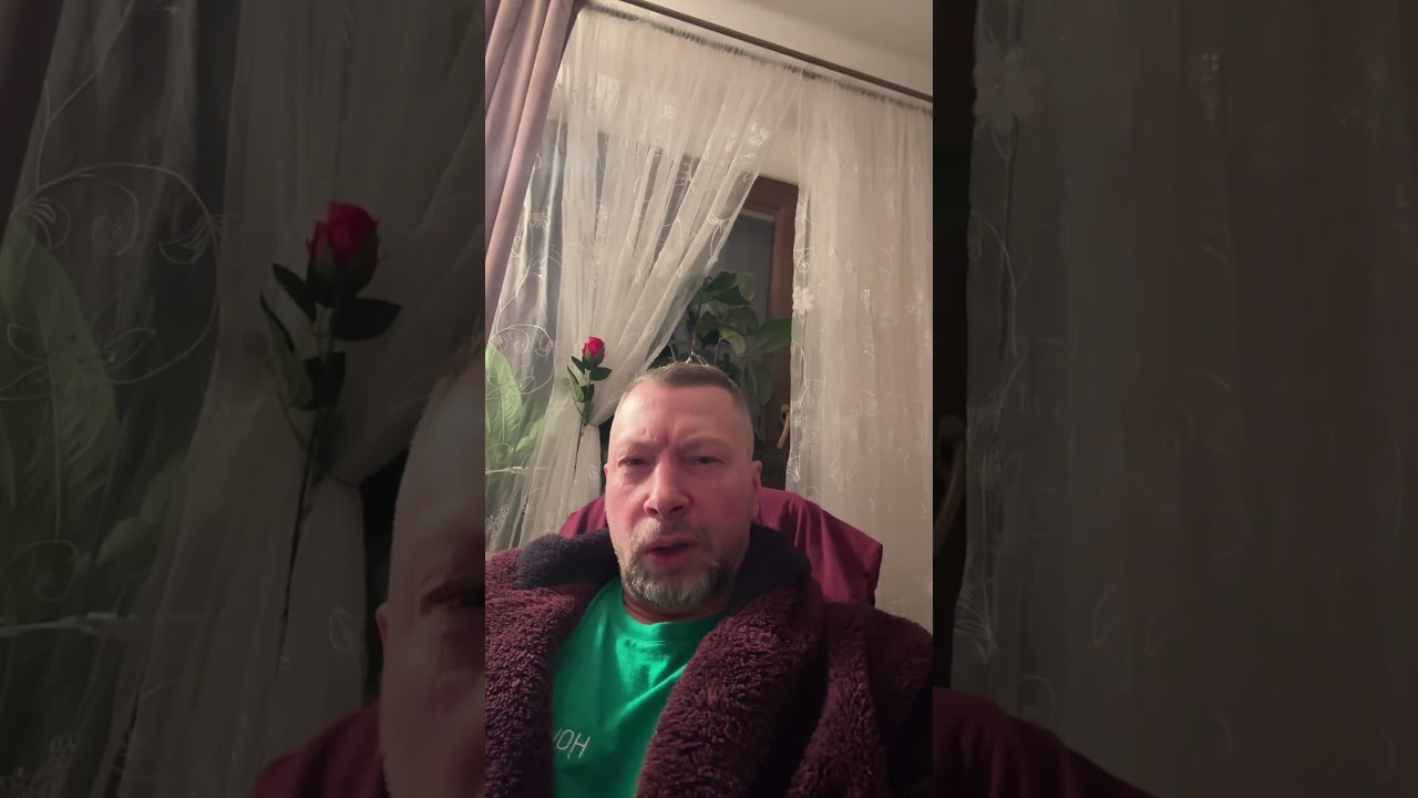 Rado z Londynu i Daro lew z Londynu !