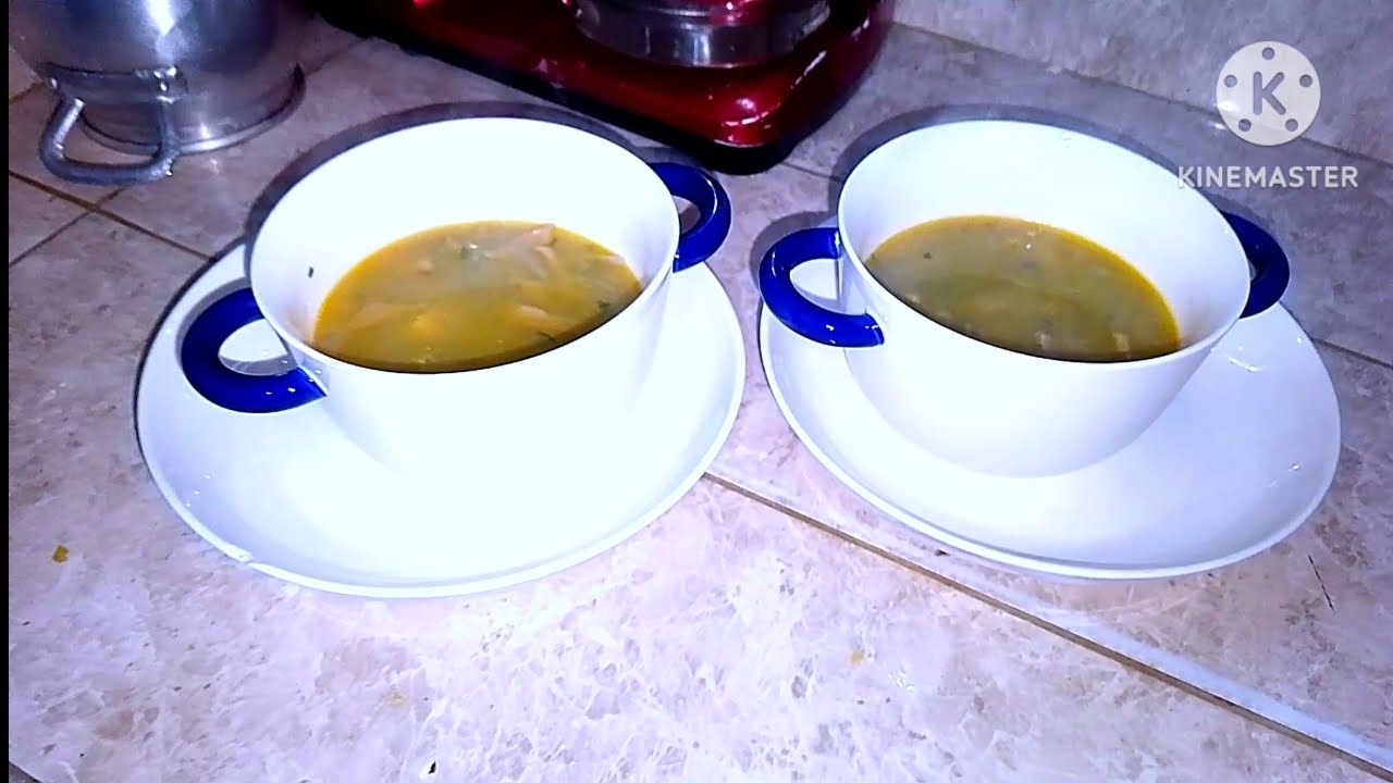 لا صوب ديال الحوت المشبعه وسهله في التحضير