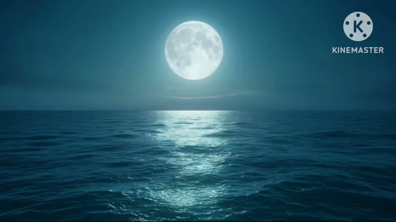 #sunrise #sunrisets #nightmoon #nature #nightseen #nightsee #ytvideo #ytviral #beautiful #ytshorts 