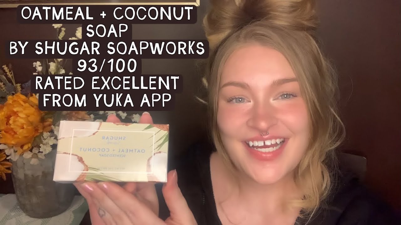 A Very Awkward Budget Self-Care: Dollar Tree Beauty Haul & 