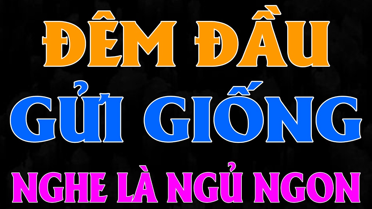 Nghe Mà Xót Xa: 