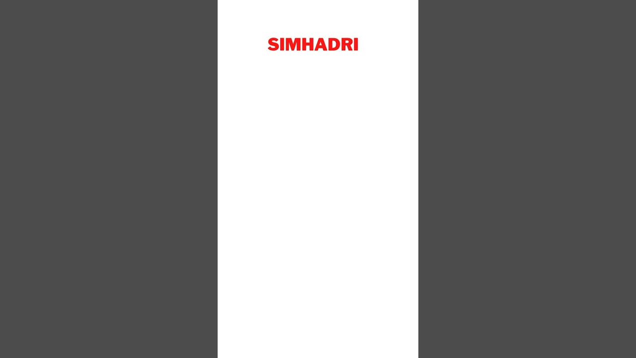 simhadri re-releasing on 20 may 2023 ntr birthday records are going to break