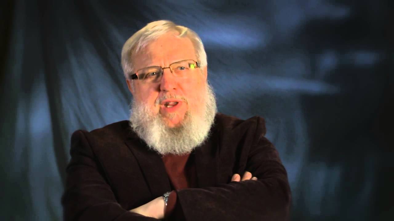 Why Philosophy of Religion? (William Abraham)