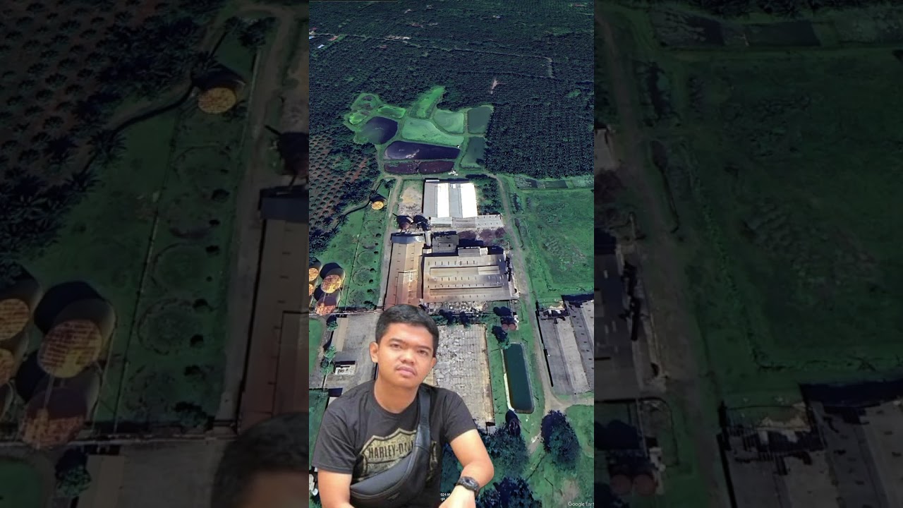 Langkat