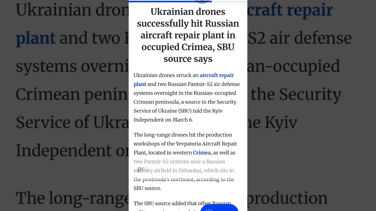 Update on Ukraine: hundreds brought home in a POW exchange #ukraine