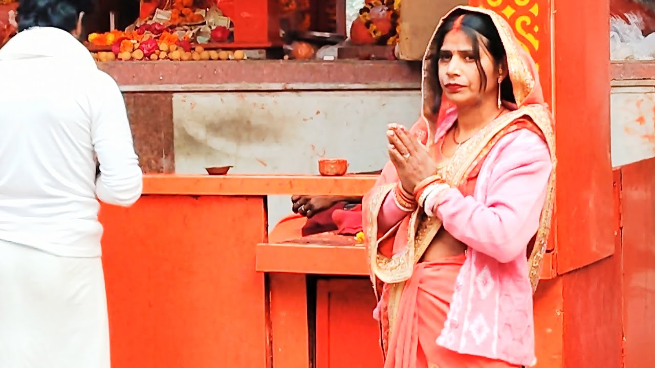 Meeta Awadhi Geet  Good morning.