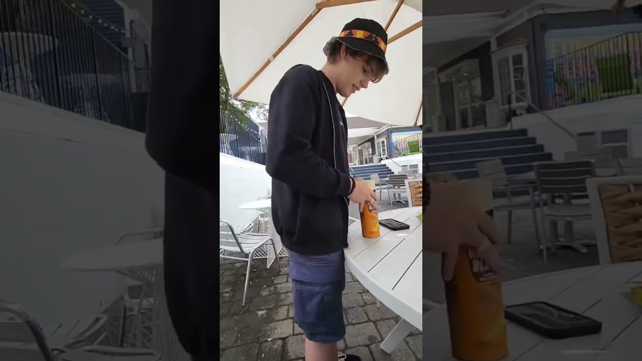 konstantine builds a fleshlight