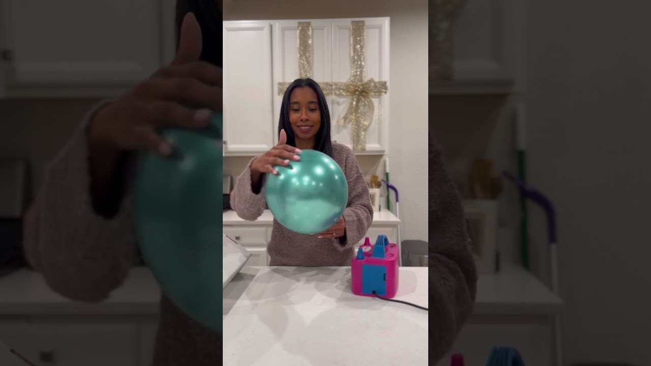 Celetex Balloon Brand Review 🎈✨