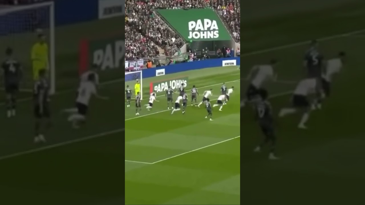 #bwfc