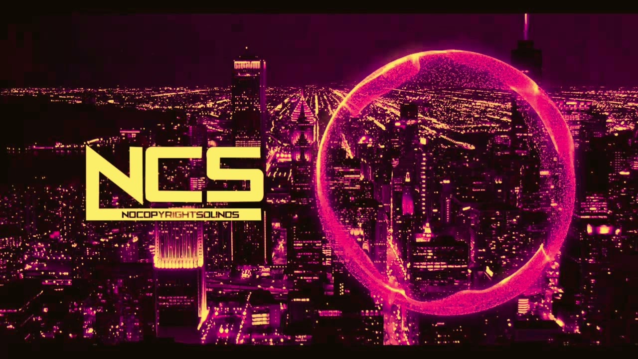 Warriyo_-_Mortals__feat._Laura_Brehm____Future_Trap___NCS_-_Copyright_Free_Music(256k).mp3