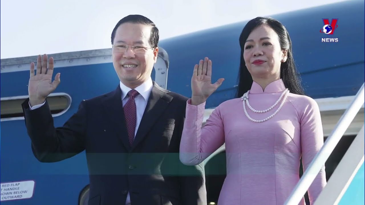 President&rsquo;s Austria visit to help boost bilateral cooperation