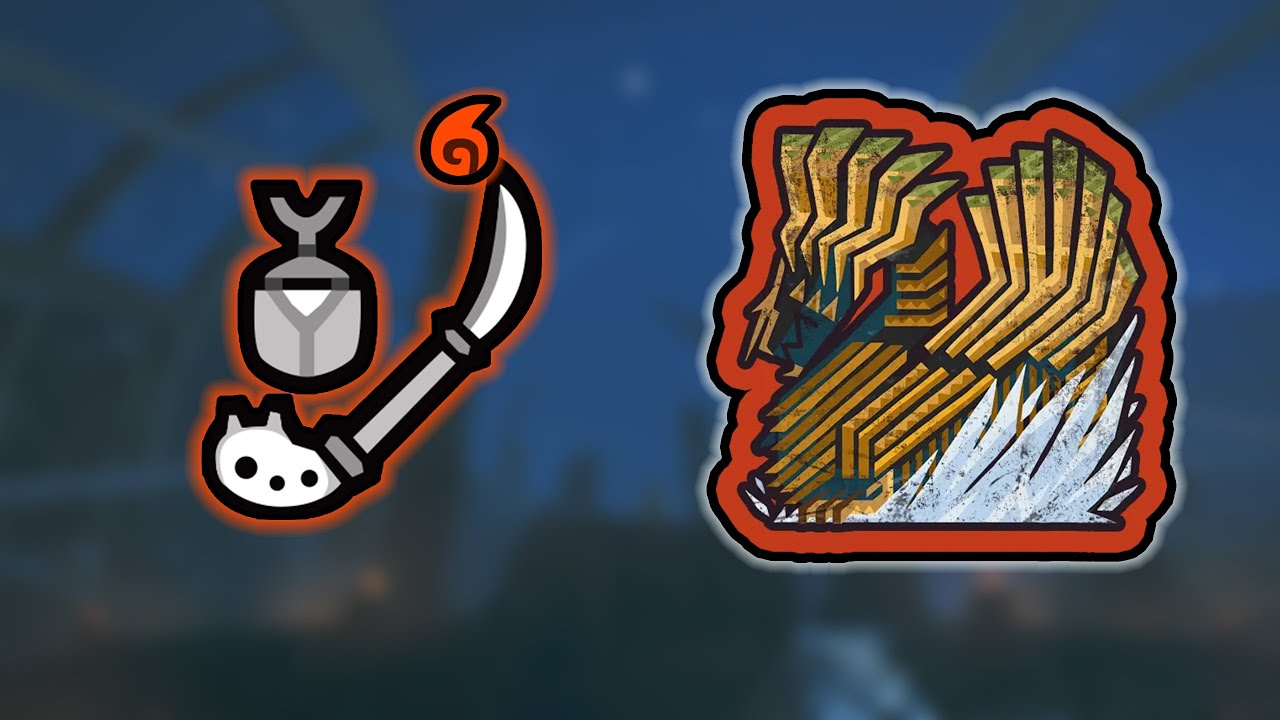 MH Wilds AT Jin Dahaad Challenge Quest A Rank