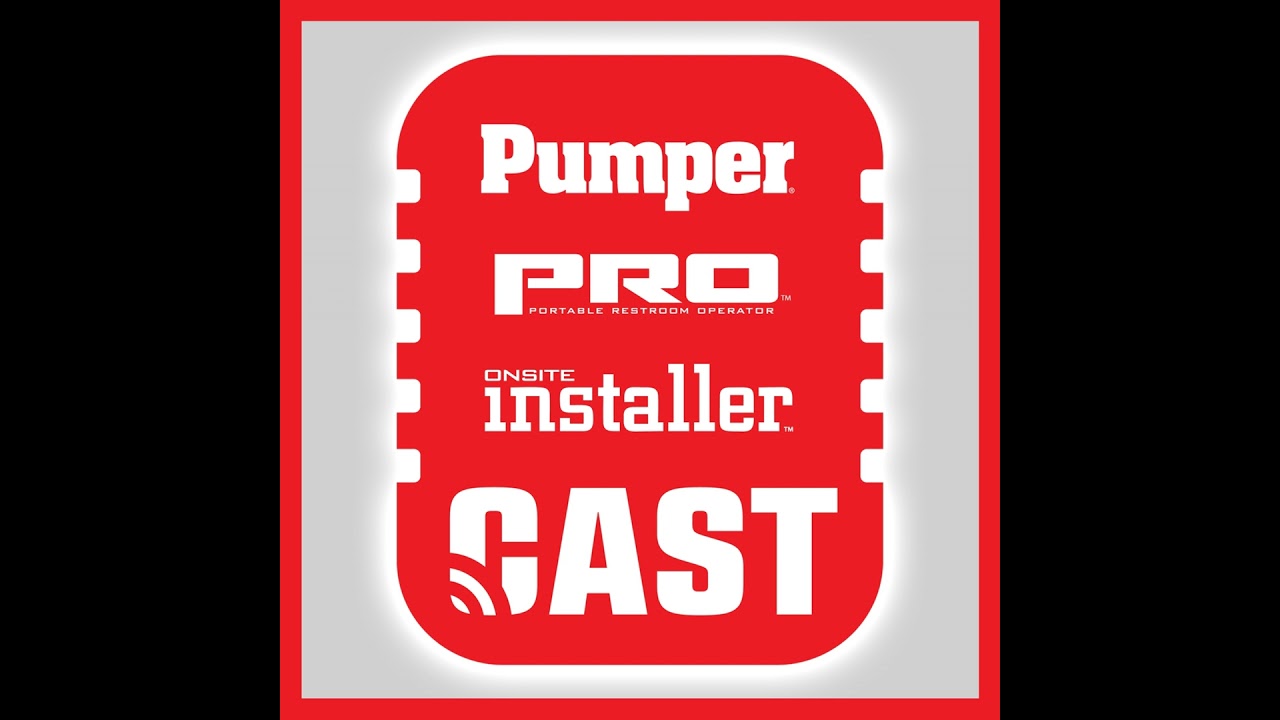 Learning & Growing 5 Generations Later