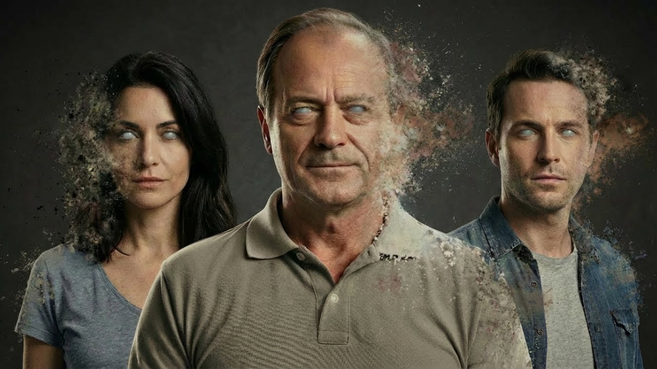 Cette Technologie Permet de Parler Aux MORTS ! (Mais à quel prix ?)