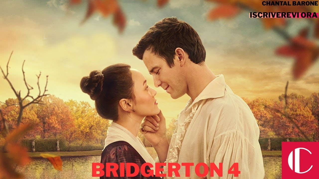 Bridgerton 4 | Recensione della prima parte di stagione 