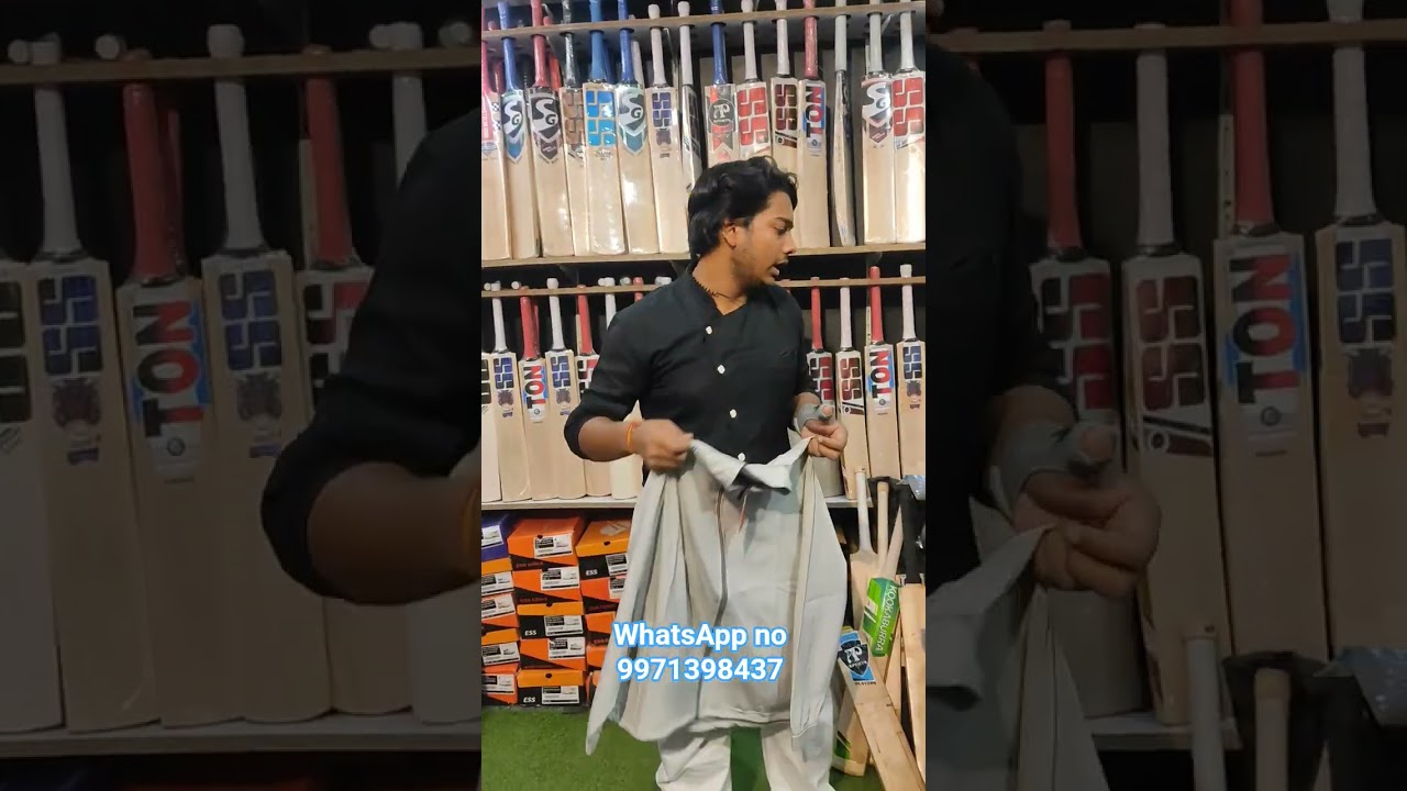 sports sun wear|| Ap Sports 